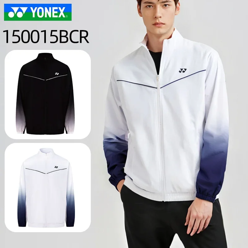Original sport jersey for men women ，long sleeve jacket, winter hodies coats, sports tops 150015BCR