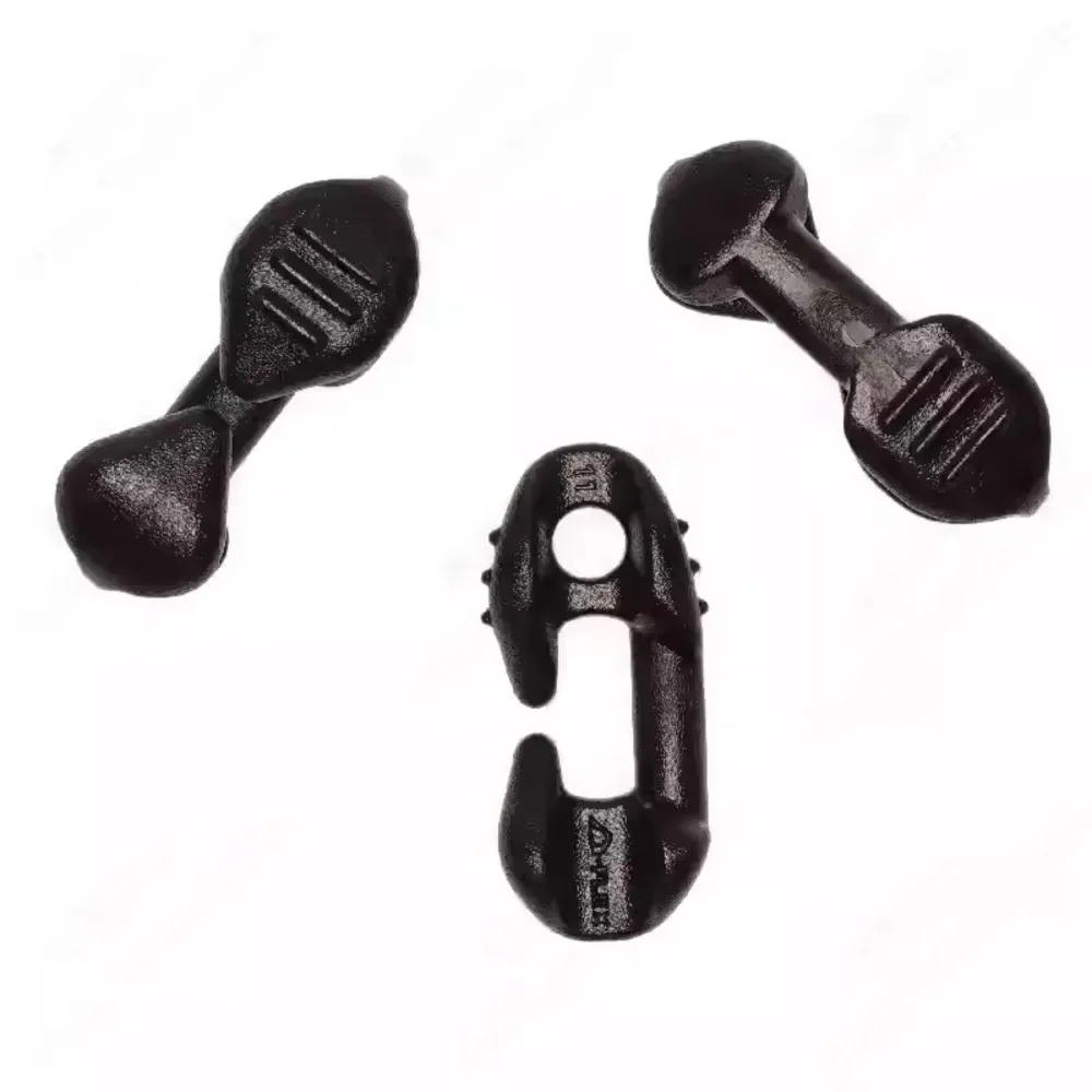 Ultralight Guyline Tensioner 2