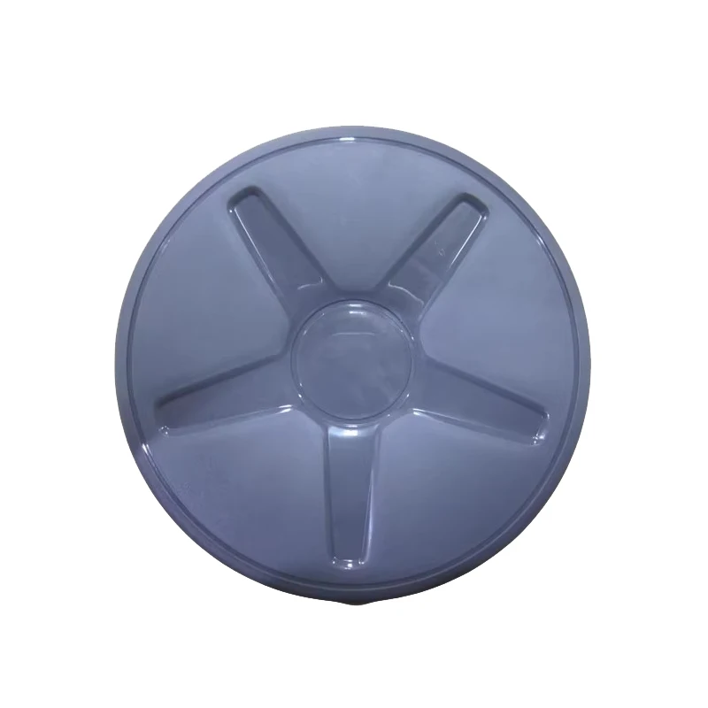 

Vacuum Cleaner Wheel for Philips FC8470 FC8471 FC8472 FC8473 FC8474 Vacuum Cleaner Parts Wheel Accessories Replacement