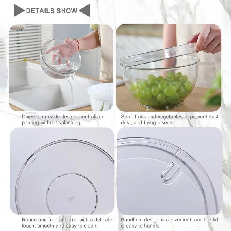 https://ae01.alicdn.com/kf/S39baa101996745cca40f4d9daa15751ek/Chopper-Vegetable-Salad-Cutter-Cutting-Bowl-Vegetable-Slices-Cut-Fruit-For-Kitchen-Tools-Accessories-Gadgets-Kitchen.jpg