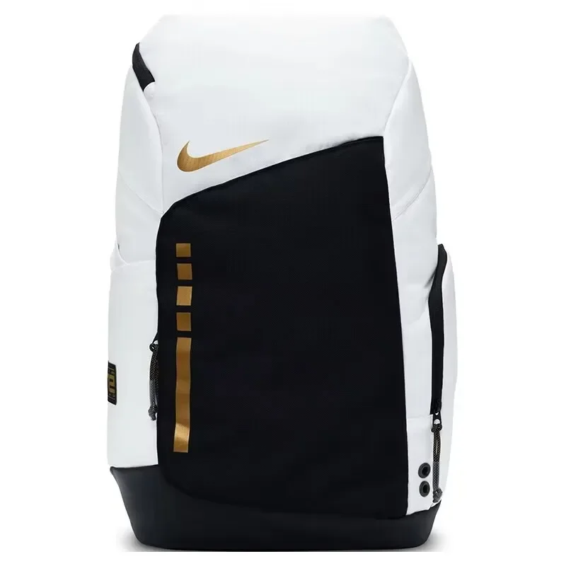 NIKE Unisex Backpacks Sports Bags sports backpacks