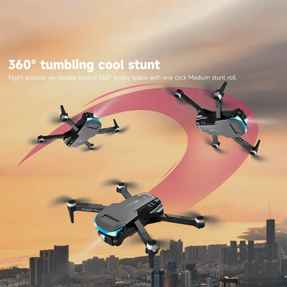 Mini Drone mini drone remote control drone