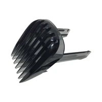 7-24mm Hair Clipper Head For Philips COMB HC9450/13 HC9450/15 HC9450/20 HC9452/15 Replacement Trimmer Shaver Combs New 1