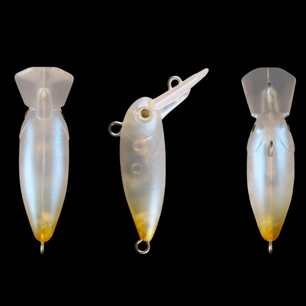 Slide image 3d60ed46d8c44b32a4719d7400fd3043