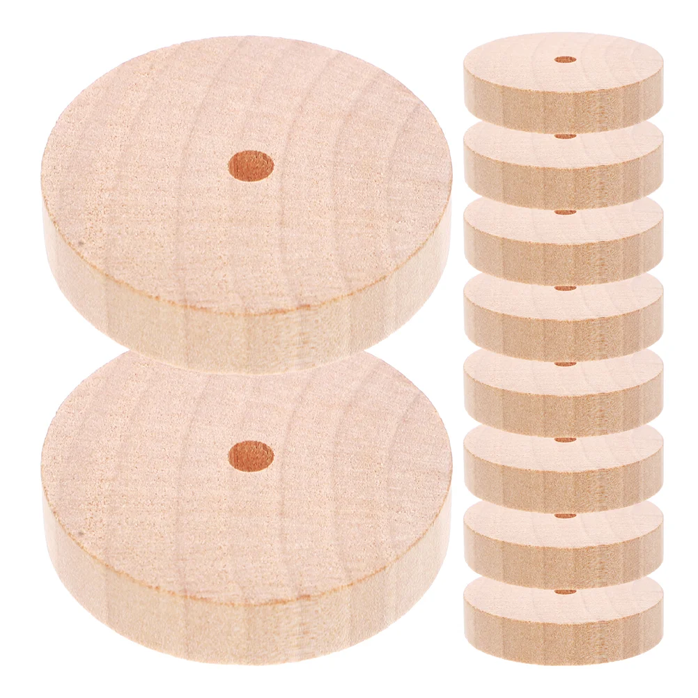Ruedas Para Muebles Ruedas Para Muebles Obramat (Bricomart Ruedas Para Muebles Ruedas Para Muebles Obramat (Bricomart