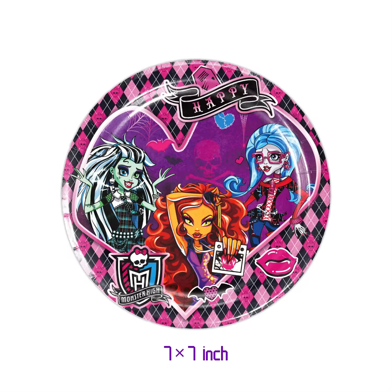 Slide image 9b5e8124d0ce4543a94d853e746f83cc