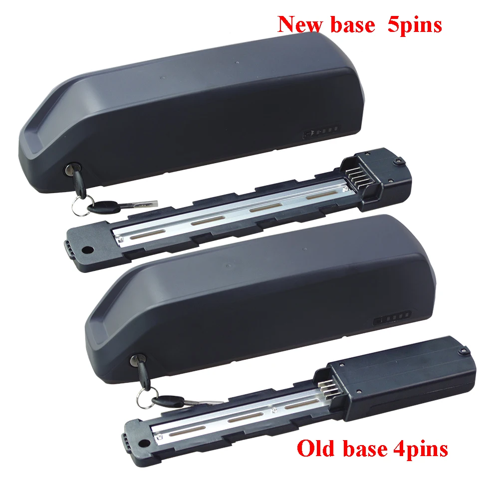 電動自転車　リチウムバッテリー　52V 10Ah 充電器付き 充電器付き電動自転車バッテリー,リチウムバッテリー73 s1,36V