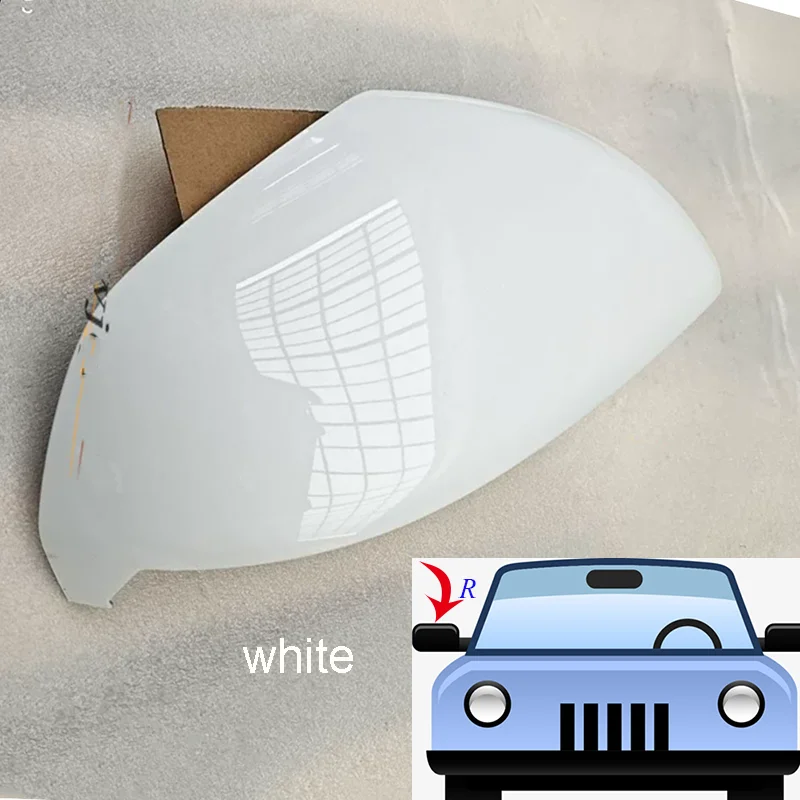 White Right