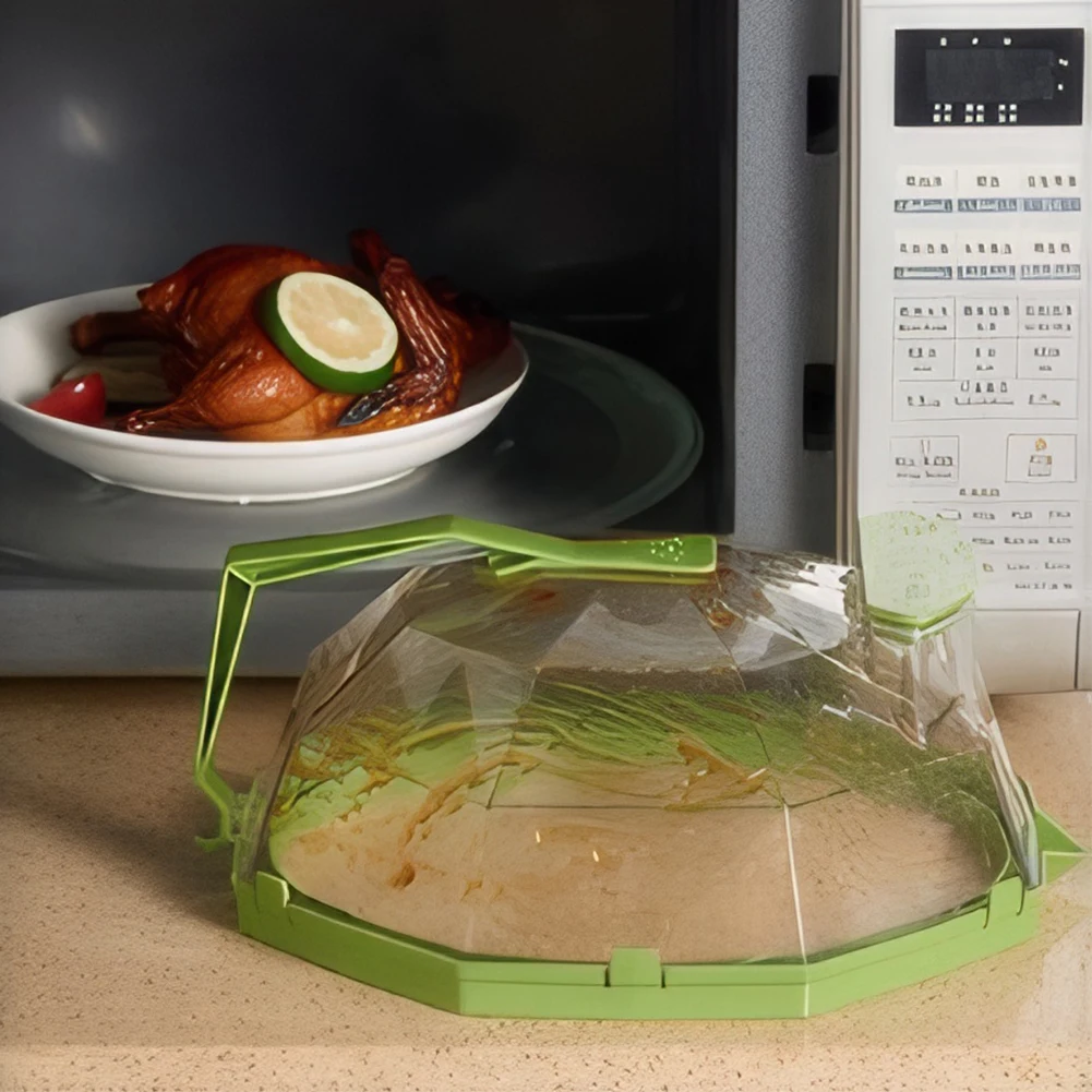 Slide image 3591e10f644f483cb2368335d0e00480