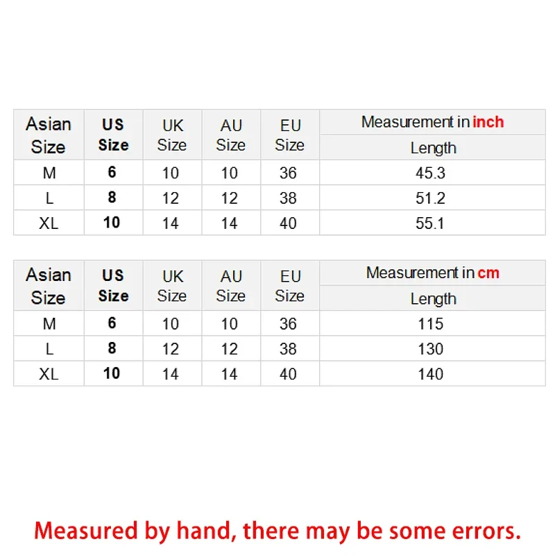 Winter Long Sleeve Double Pocket Flannel Women Sleepwear Loose Solid Jacquard Nightdress Thickened Warm Nightdress women sleepwear