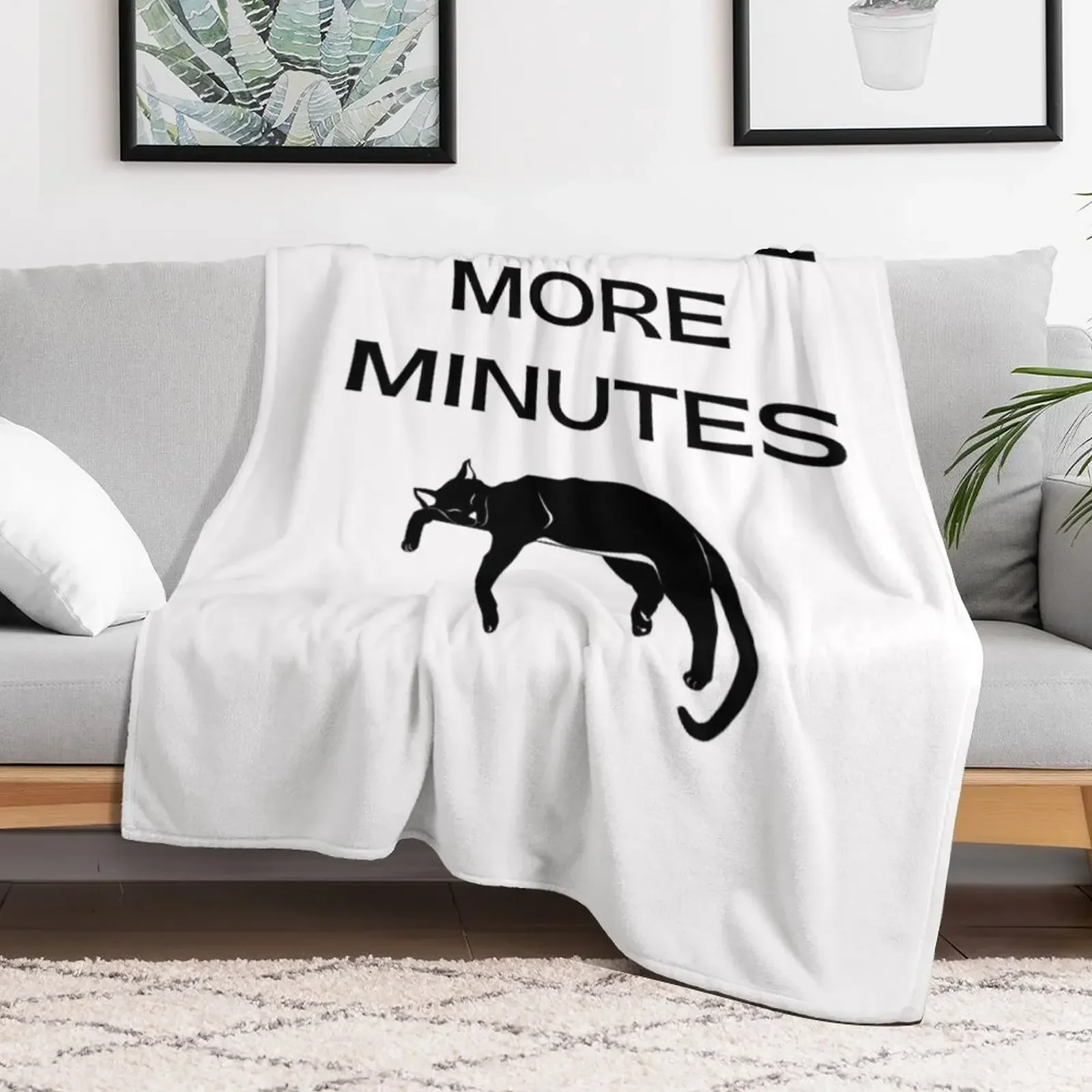 JUST 5 �� �� ������ ��ȣ��, ���� ������ ��ȣ�� ������ ���, ǫ���� ���� �ö��� ���