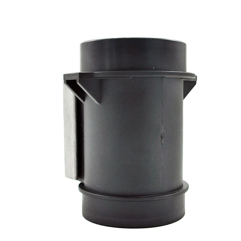 0 280 213 021 0280213021 0986280122 0 986 280 122 Air Flow Meter