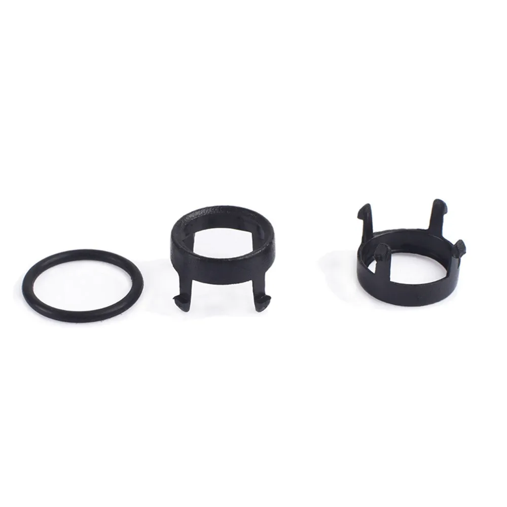 Headphone's Accessories MIC Sponges Replacement Parts For Comtac Series Tactical Headset Microphone Sponge Set