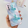 Case-c50