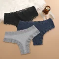 Set4