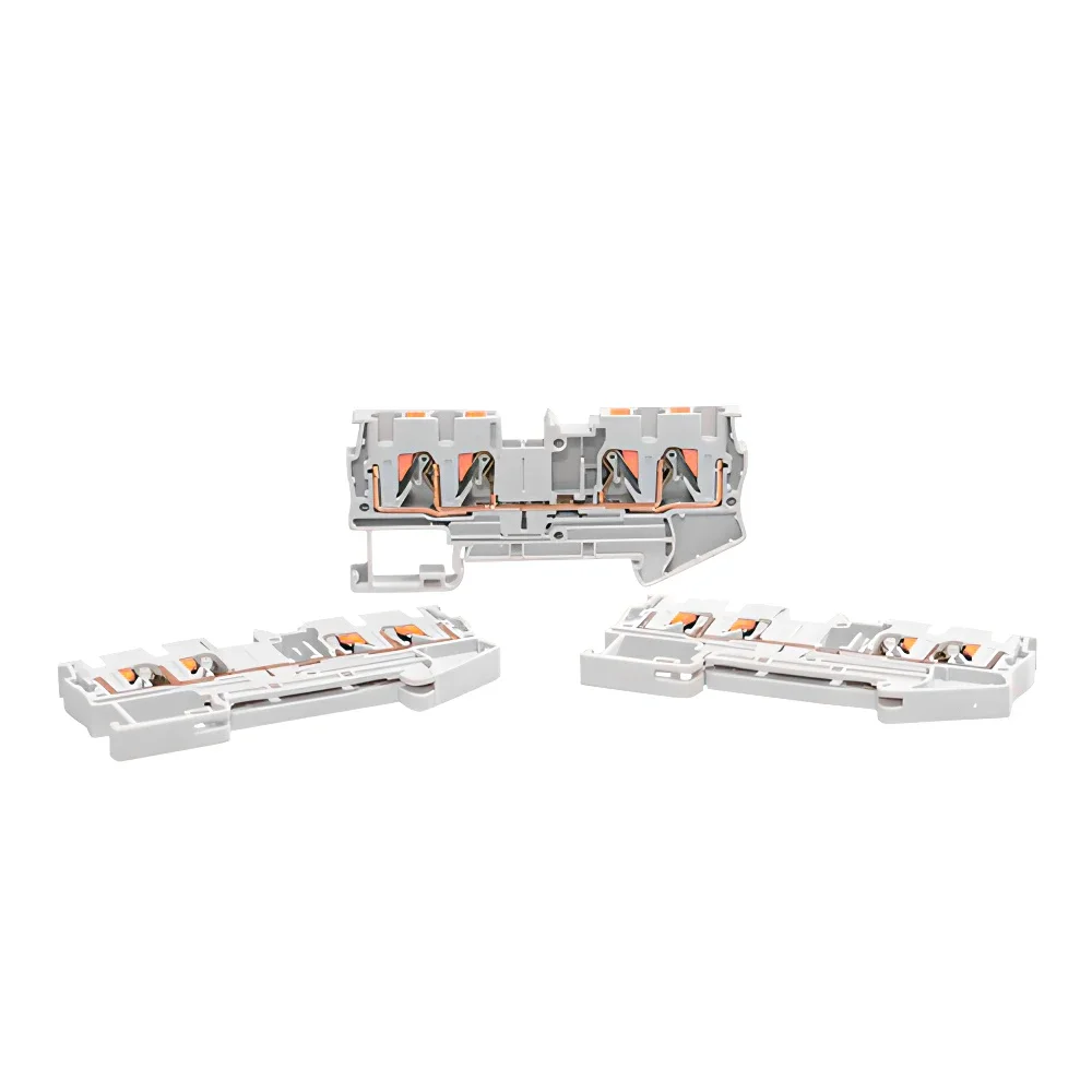 High Quality Renovação da Casa high quality renovacao da casa 04