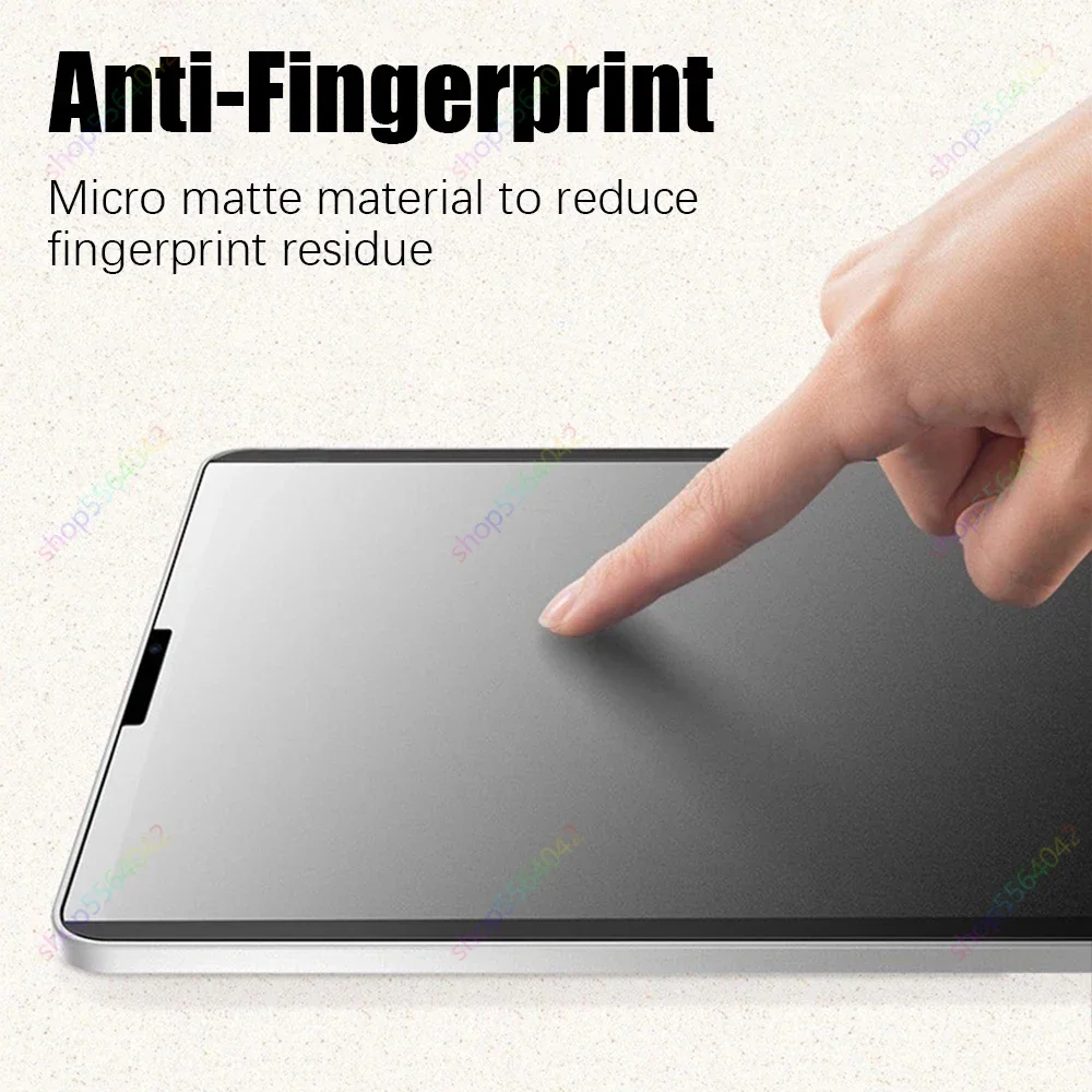 Étui pour Huawei MatePad 11 Clapet Multi-positions Coque Renforcée