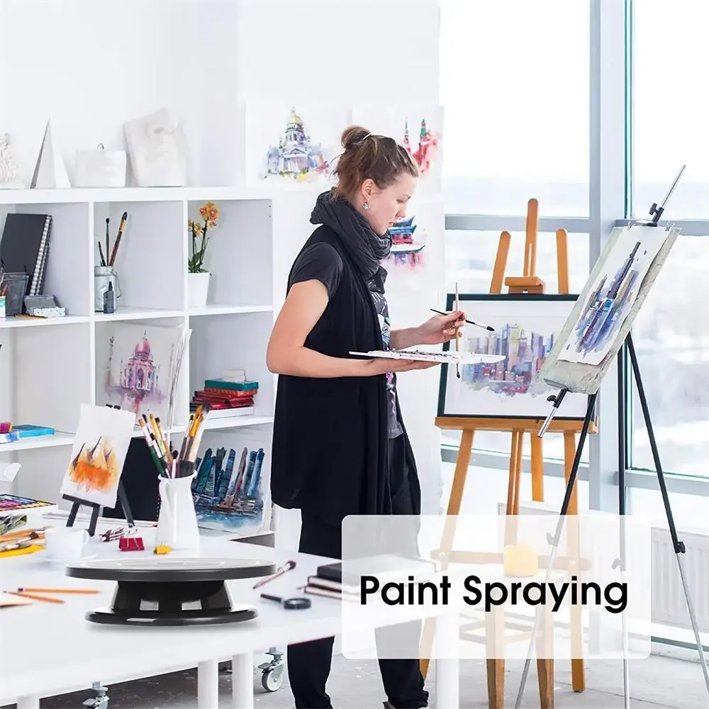 Slide image b451eff2c95947f19fbbb48e6ea0f871