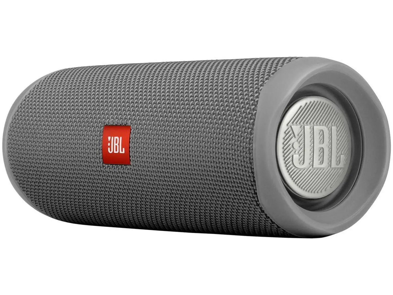 Колонка Jbl Купить В Петрозаводске