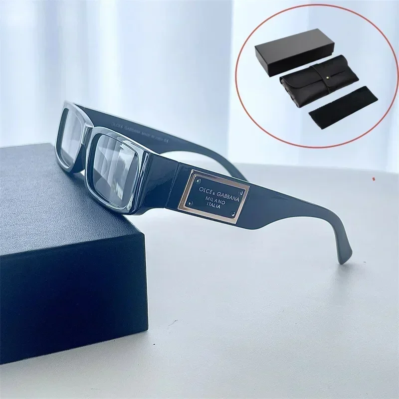 Slide image ffa98c7909f243a18590119b1c14e4d2