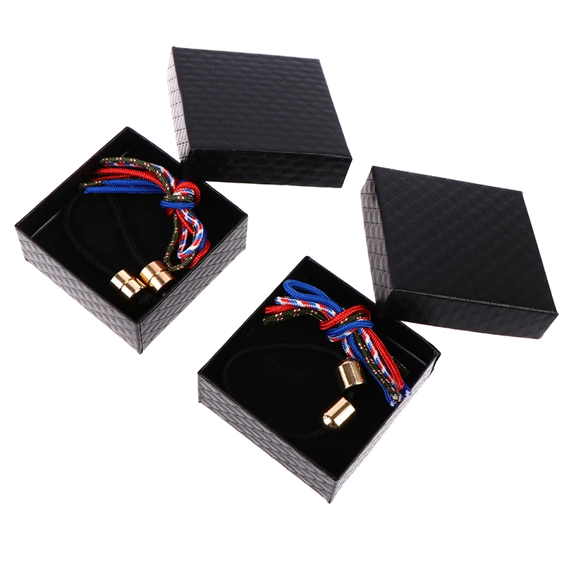 Fidget Toy 1Pc Mini Alloy Begleri Anti-stress Relief For Baby Kids Children Gift Sensory Autism Finger