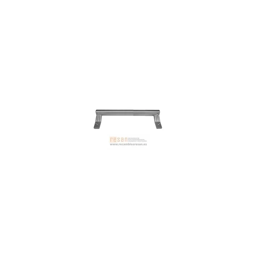 Maniglie-Maniglie-Maniglia Maniglia Frigo Beko Muslimex Evaporatore, Termostato, Ventola, Bobina, Clixon, Compressore, Guarnizione, Maniglia, Maniglia