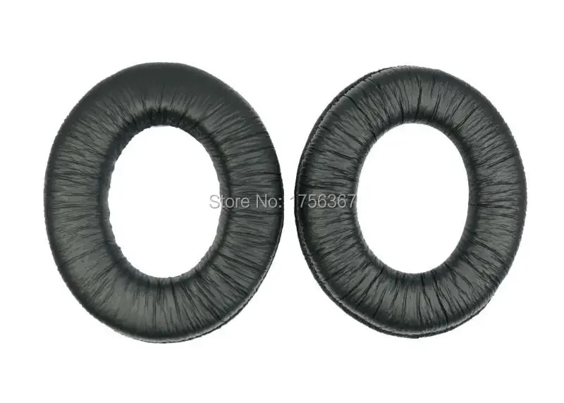

Сменные накладки для наушников KOSS UR29 SB45 SB49 Pro3AA UR40, гарнитура