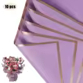 04-L-purple-10psc