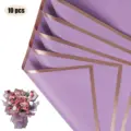 04-L-purple-10psc