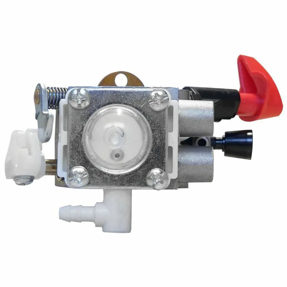 

Карбюратор ДЛЯ ТРИММЕРА Stihl FC56 FC70 FS40 FS50 FS56 FS70 4144 120 0608