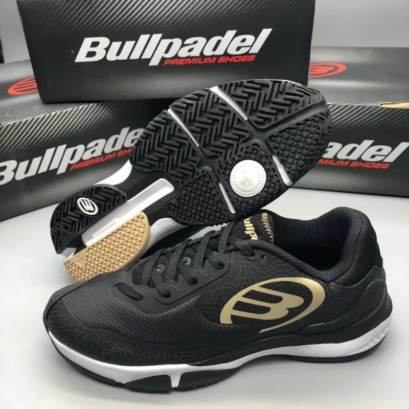 

Женские нескользящие кроссовки для бадминтона, черные дизайнерские кроссовки для тенниса, для мальчиков, новинка 2024