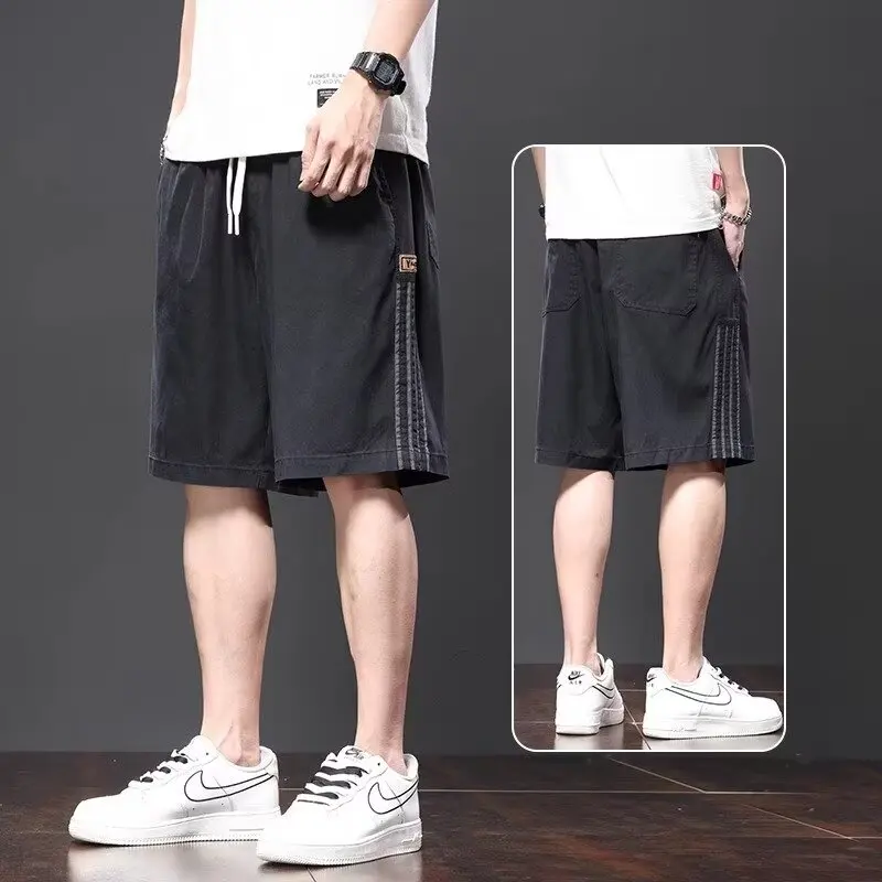 D124-BLACK