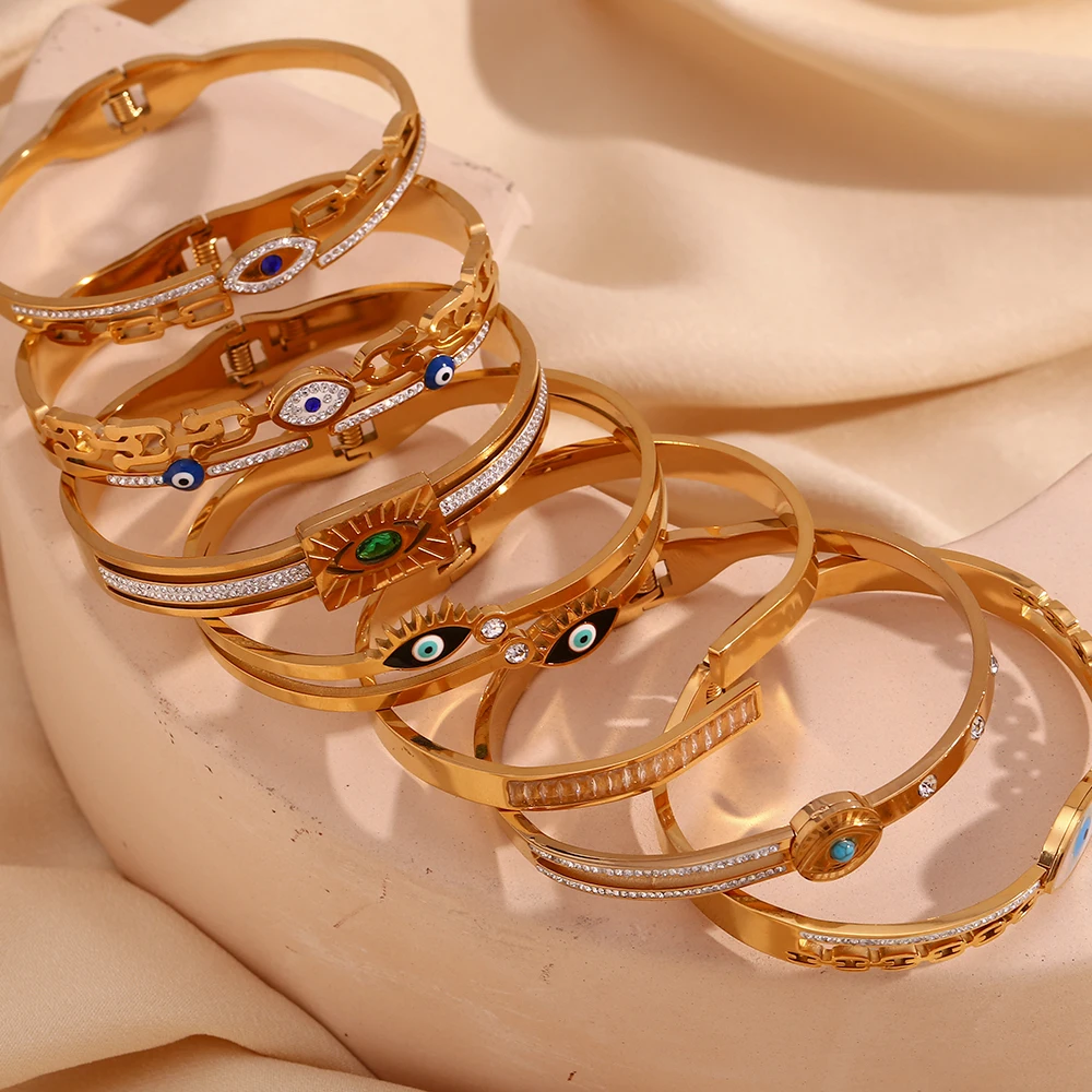 アクセサリー sunny side up Narrow Tangin Bangle 2012 オン ザ サニー サイド オブ ザ ストリート ON THE SUNNY SIDE