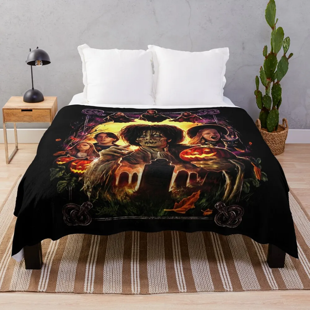 

Another Glorious Morning Throw Blanket Throw And Blanket From Fluff Sofa Blanket Luxury Blanket