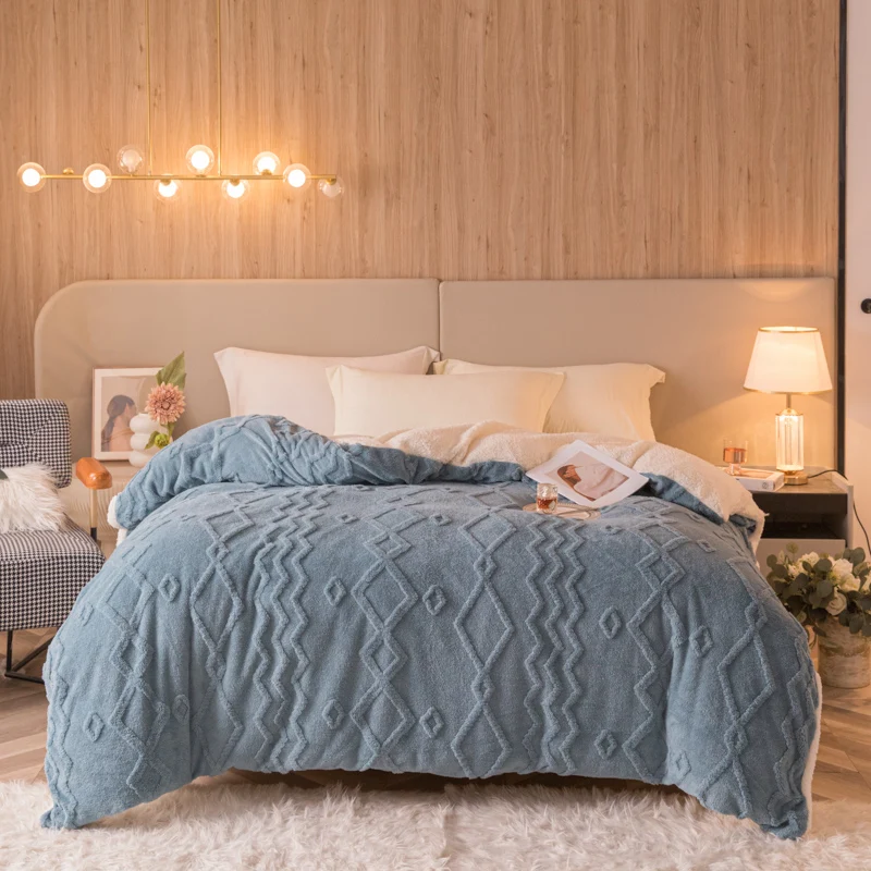 INS ������ ����� ���� ���, �ܻ� ���̾Ƹ�� �׸���, �ٱ�� ���� �̺� Ŀ�� ���, ������ �β��� ���� ���� ���