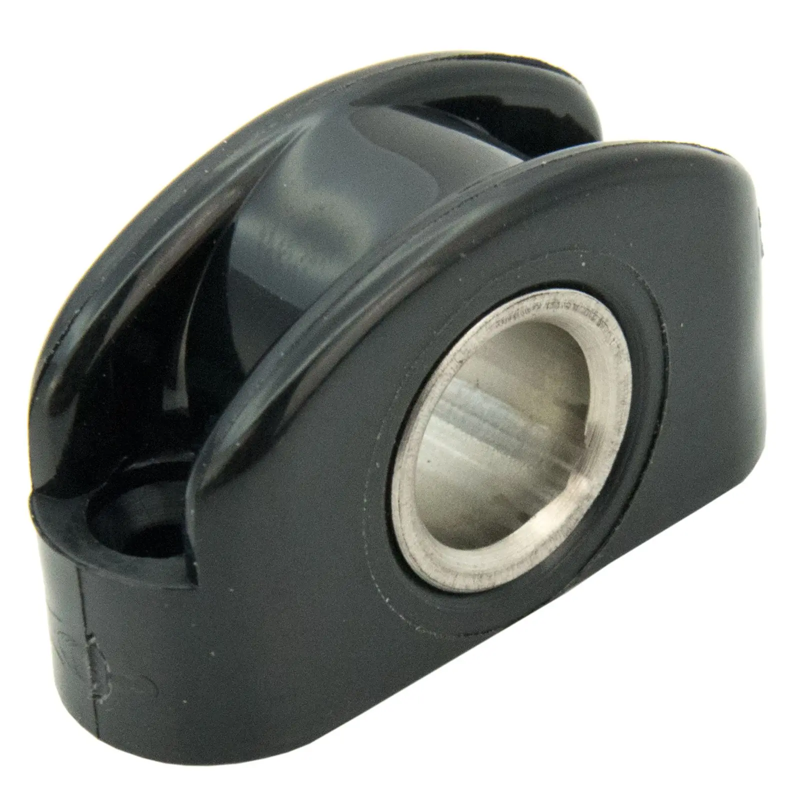 Boat Fairlead Nylon Bullseye 12 mm 1/2 Inch marine accessories,marine hardware
