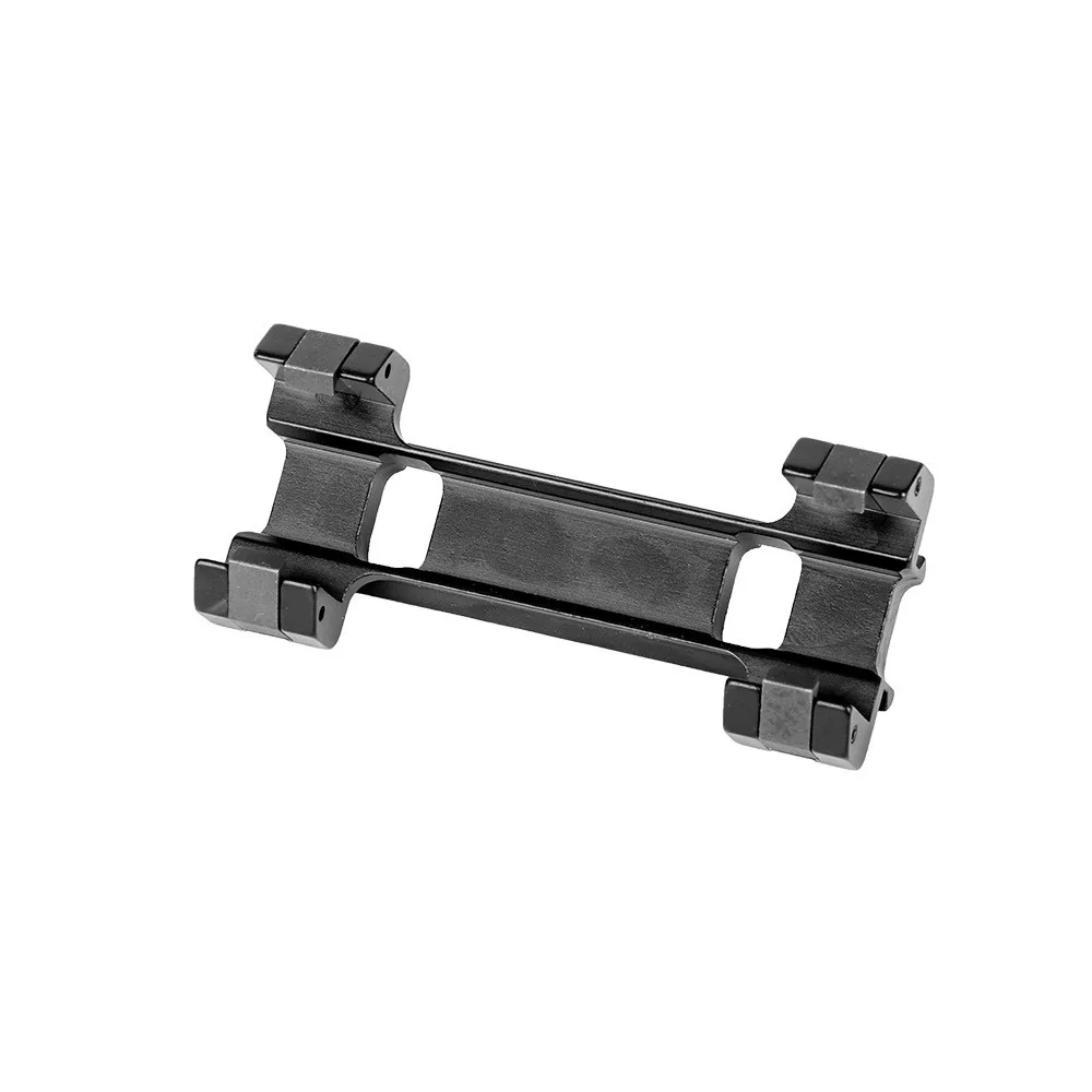 scope-base-adapter-mp5-11mm-to-20mm-rail-mount-aluminum-scope-base
