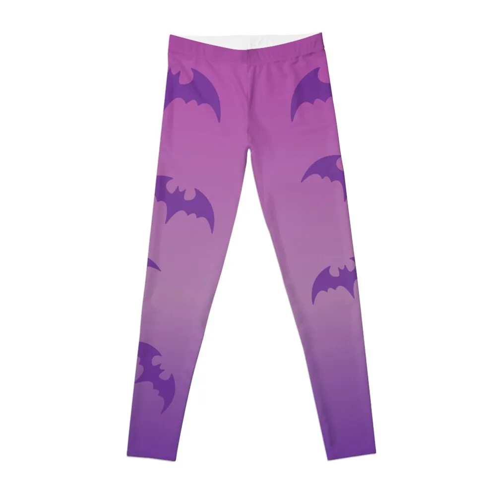 Morrigan Leggings women gym pants