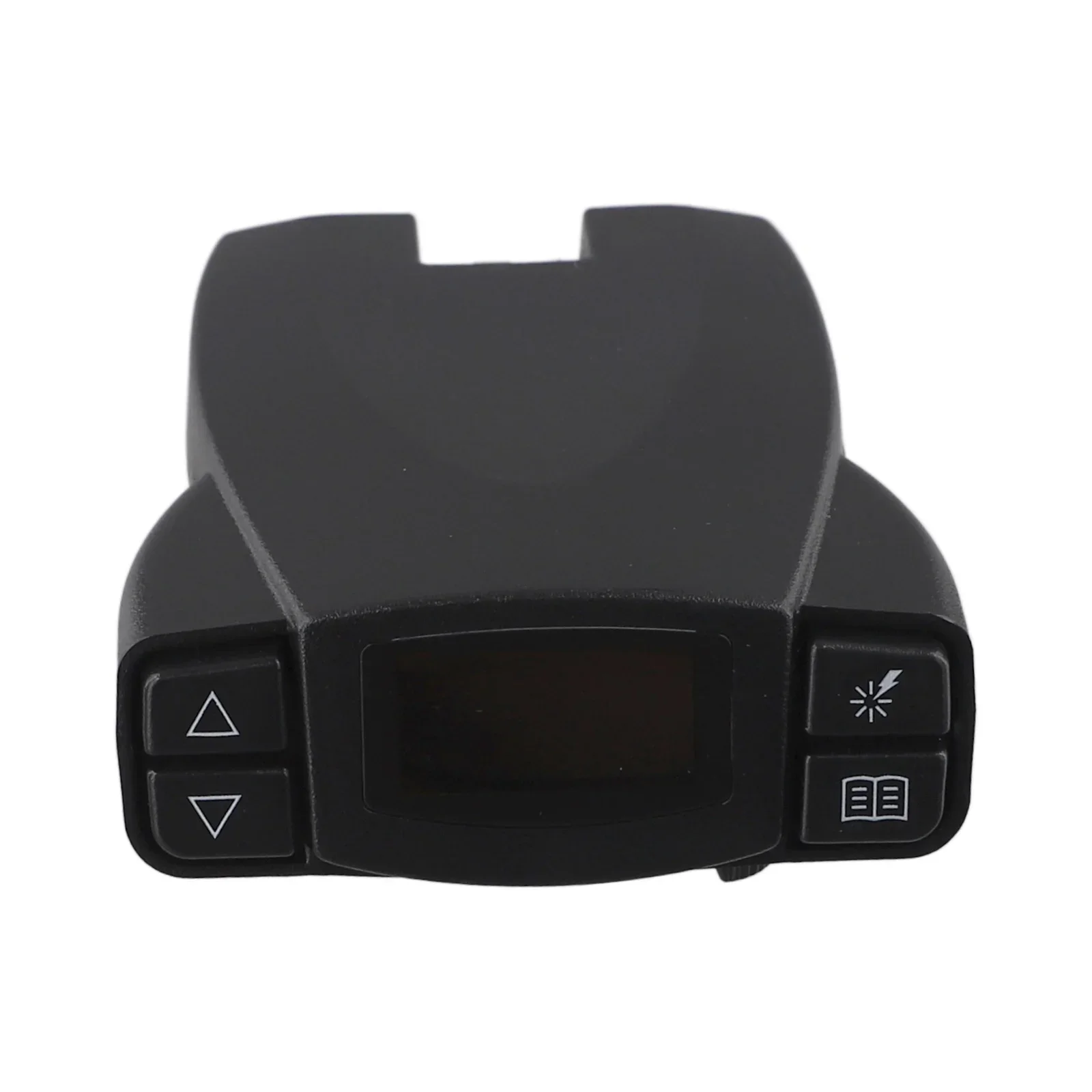 Module Control Module Easy To Use For Tekonsha Non-deformation Practical Replacement Installation Accessories