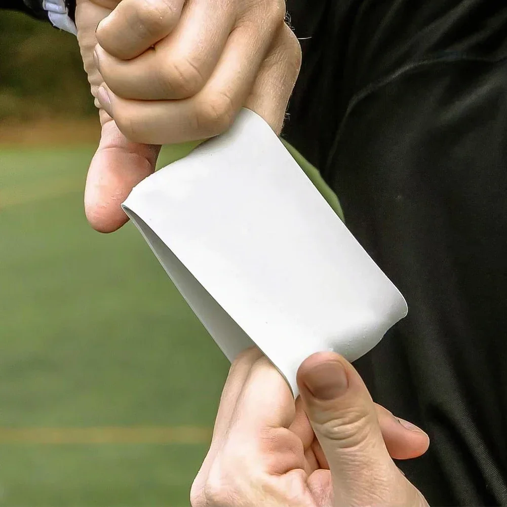 2Pcs Soccer Shin Guard Straps Silicones Shin Pad Holder Practical Shin Pad Banding For Football Running Cycling Sports