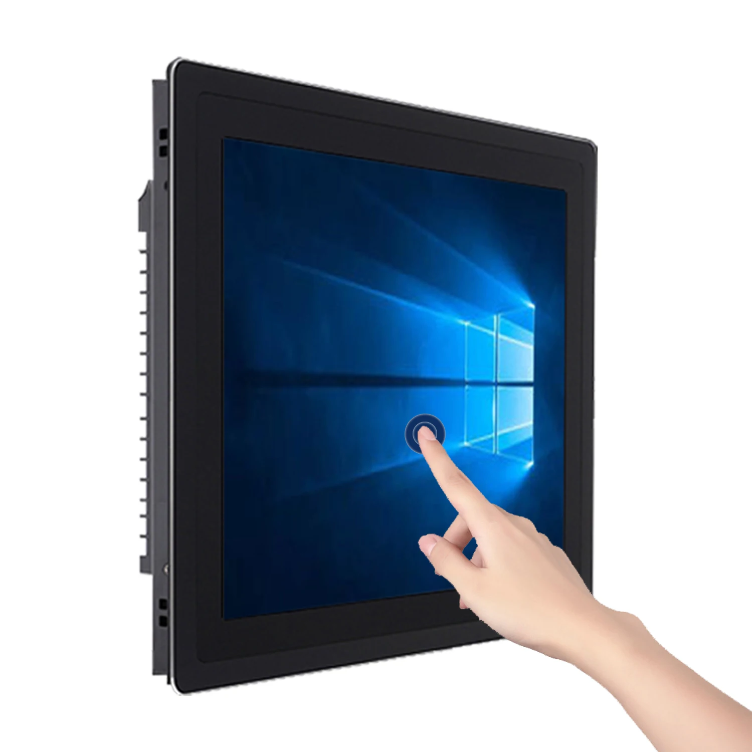 17 18.5 19 DVI VGA ġ USB ÷ִ̰   ġ ũ ǻ Ͱִ 21 ġ Ӻ  LCD 
