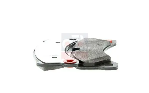 

Store code: GDB2004 for brake pad ON 10 CAYENNE