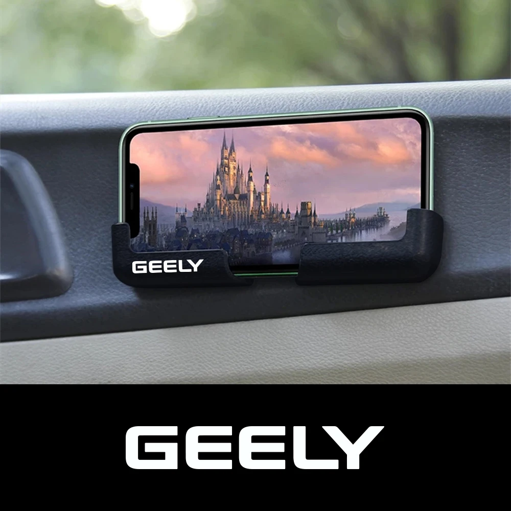 GEELY Atlas Coolray Tugella Emgrand EC7 X7 Azkarra CK SX11 Aktie GC6 Vision X6  ޴ Ʈ ġ ׼