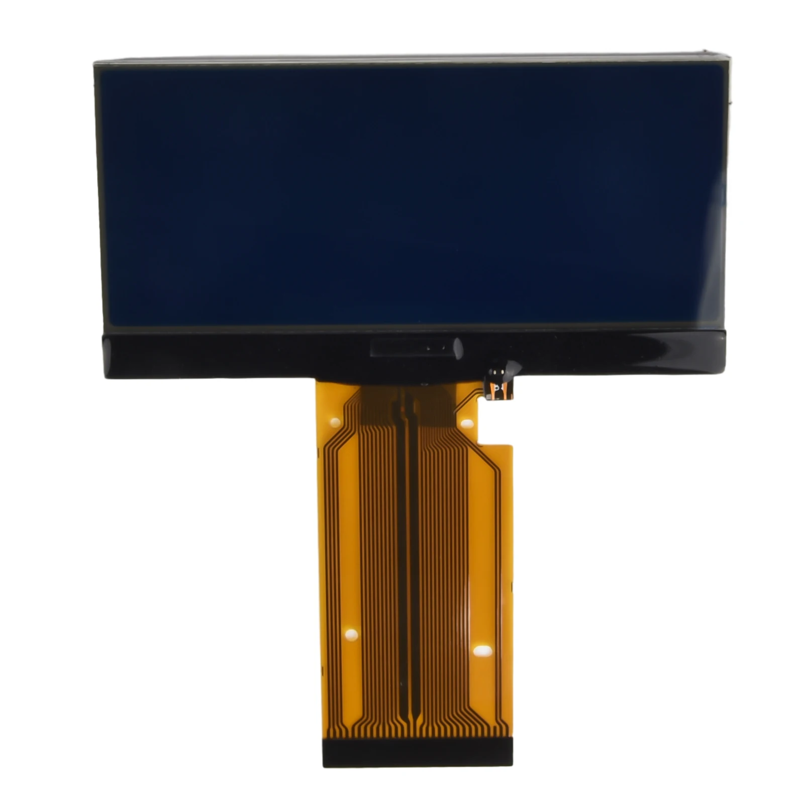  Ŭ LCD ÷ Ŭ LCD ÷ ũ  ÷  ÷ ü,  2022 ֽ