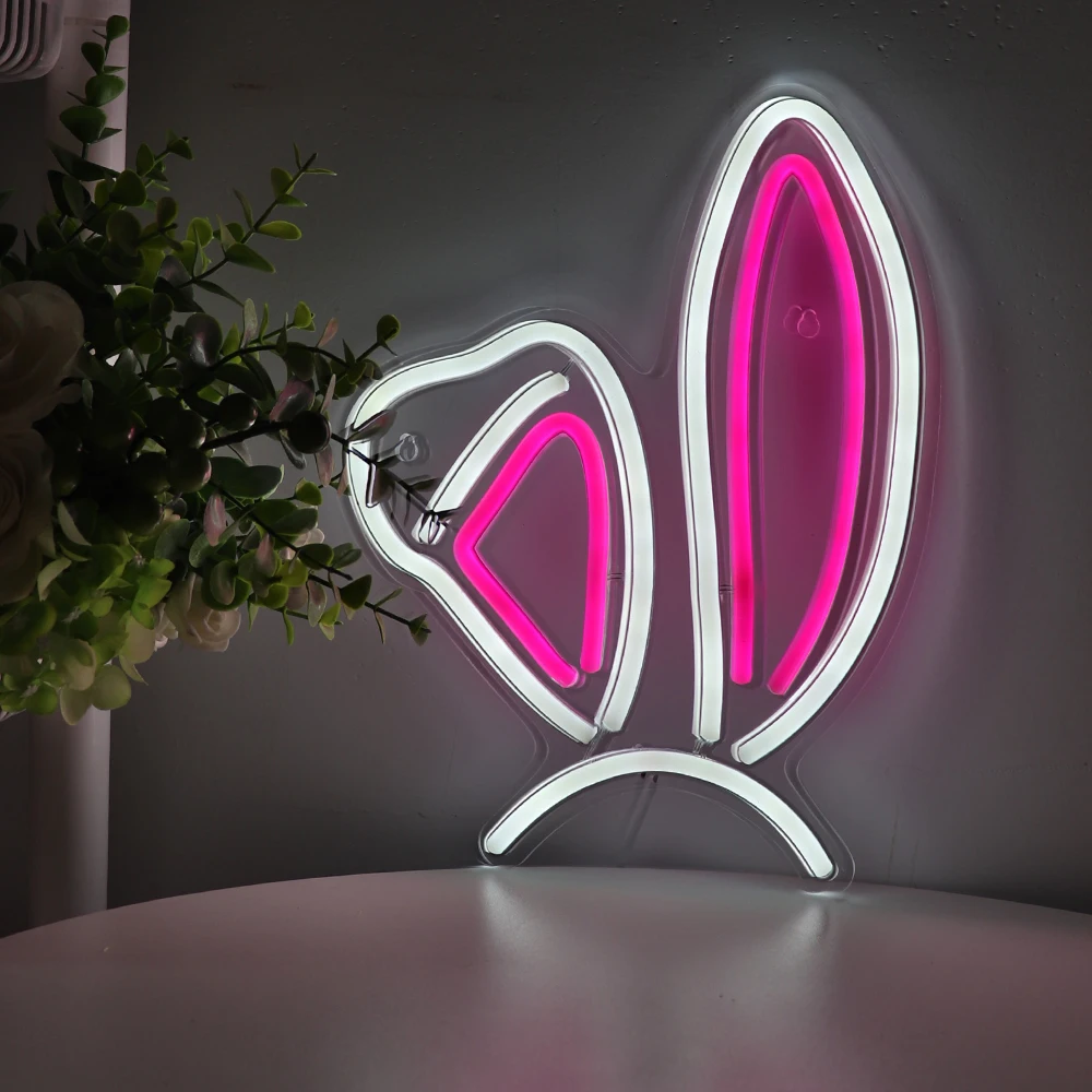 enseigne-au-neon-led-avec-oreilles-de-lapin-super-lumineuses-art-mural-decoration-mignonne-chambre-fete-boutique-866-en-effet-x-1161-1pc