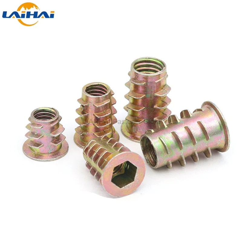 20 Unidades De Conectores Excéntricos Para Muebles, De Yutou, 15 X 12 Mm, Conectores Para Muebles, De Aleación De Zinc, Excéntricos, Rueda De Levas Para Armarios, Cajones, Cómodas Y Paneles De Muebles