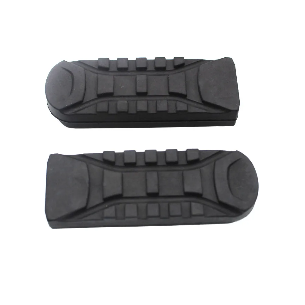 

Резиновая Передняя Подножка для Мотоцикла BMW R1200GS LC 2014-2021 R1250 2019-2021 F850GS F750GS