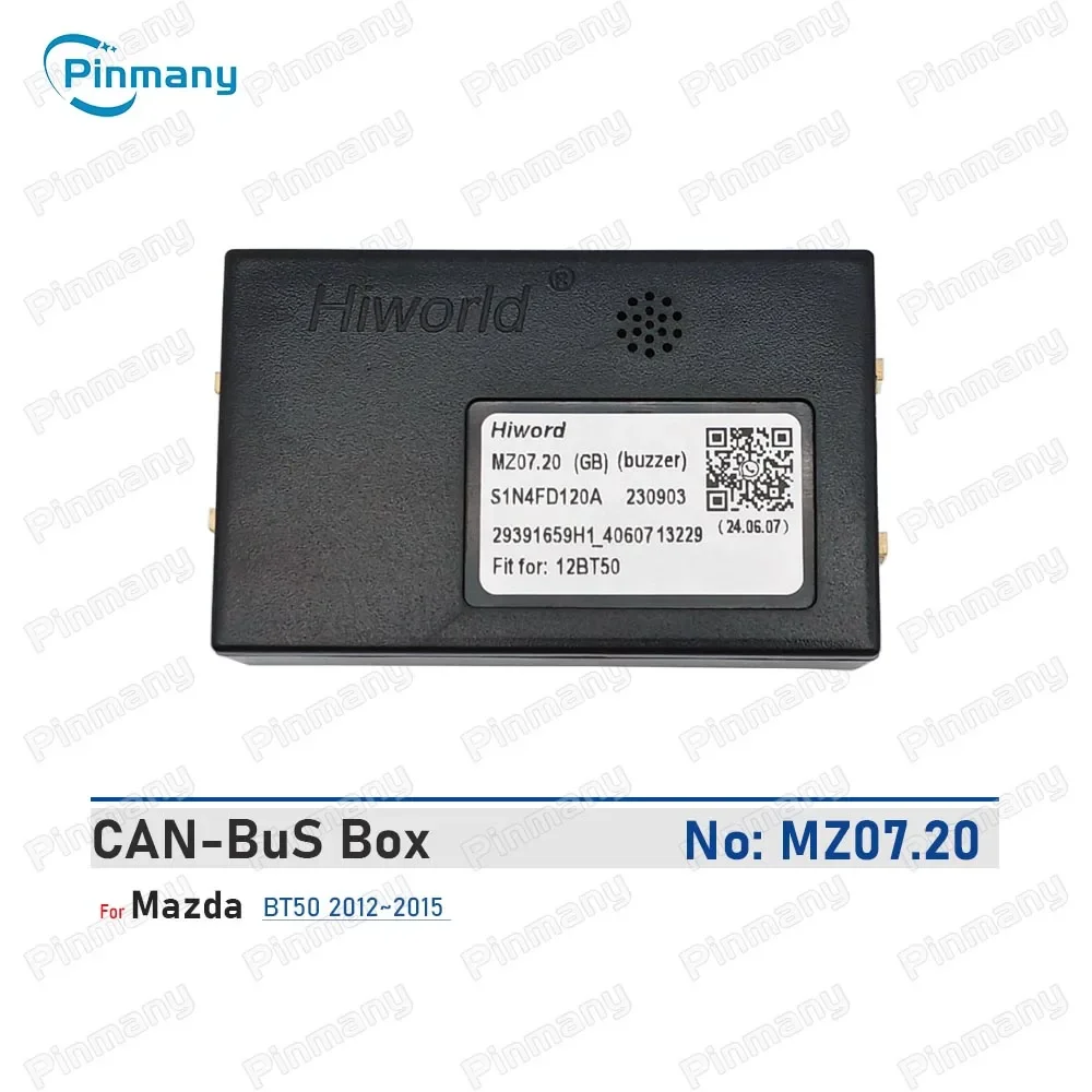 S39bcbd35c30f4b6eb4d2c5118d5d0