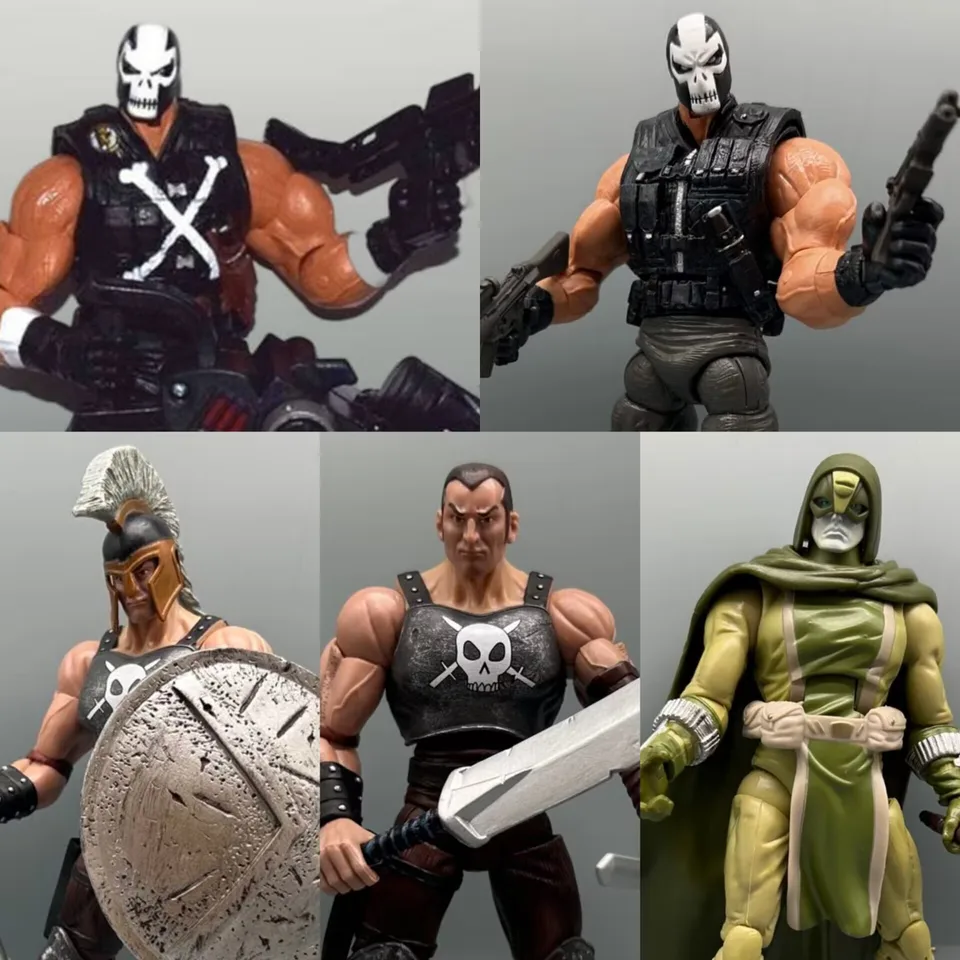 マーベルレジェンド・アレス Amazon.co.jp: Marvel Thor Legends Series 6-inch Nine Realms