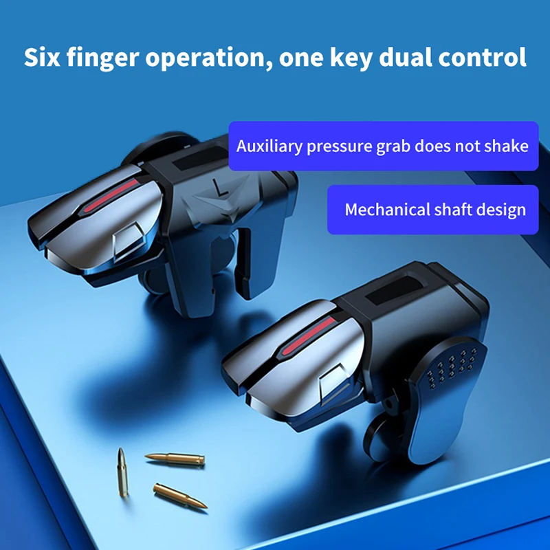 ޴ G21 ȵ̵  Ʈѷ, ޴  Ʈ,  е ̽ƽ, 6 հ  , L1 R1 Ű , ǰ